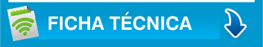 Ficha T&eacute;cnica