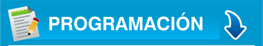 Programaci&oacute;n